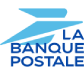 La banque postale